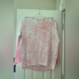 lululemon Back in Action Long Sleeve *Wash CWP5 4